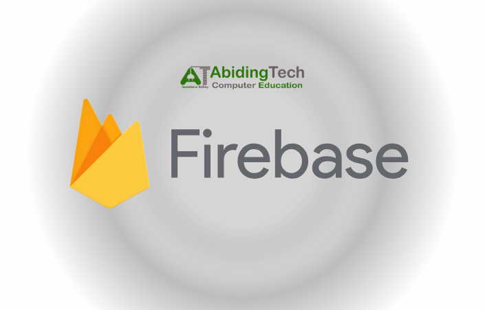 Building Real-Time Applications with Firebase